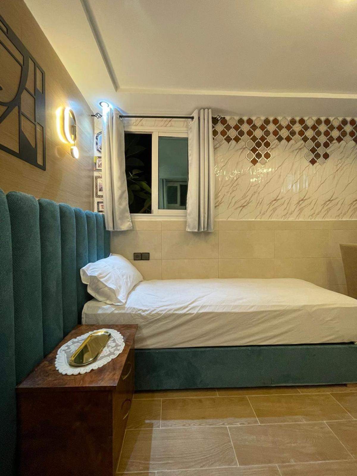 Studio Jouri Rabat Kültér fotó