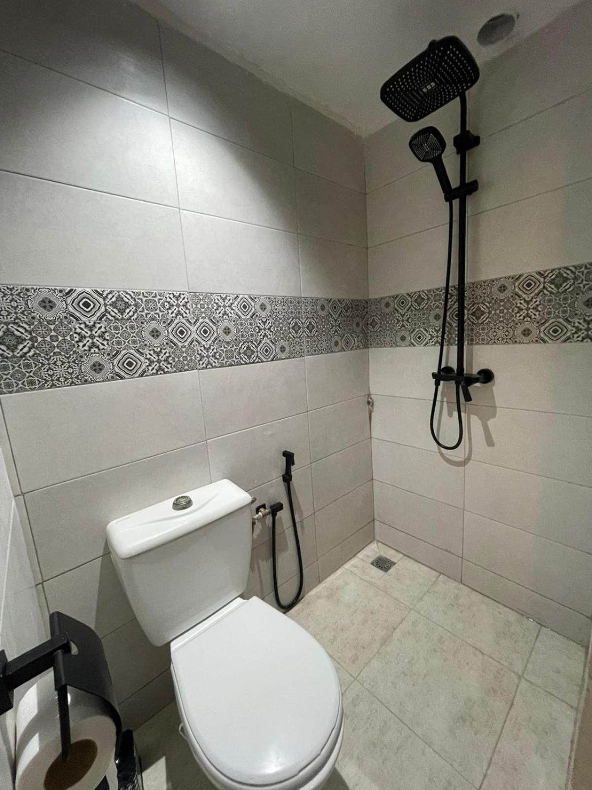 Studio Jouri Rabat Kültér fotó