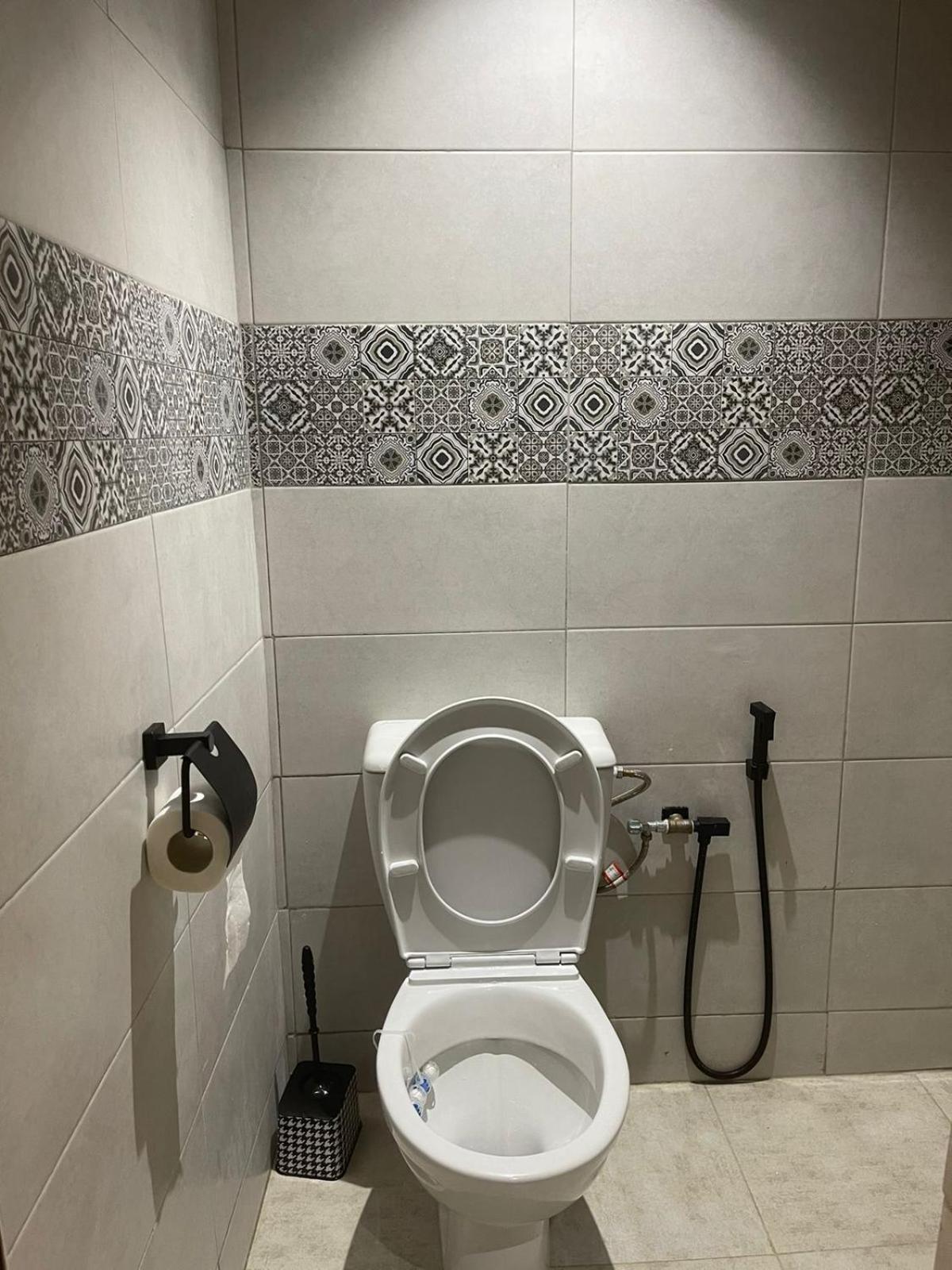 Studio Jouri Rabat Kültér fotó
